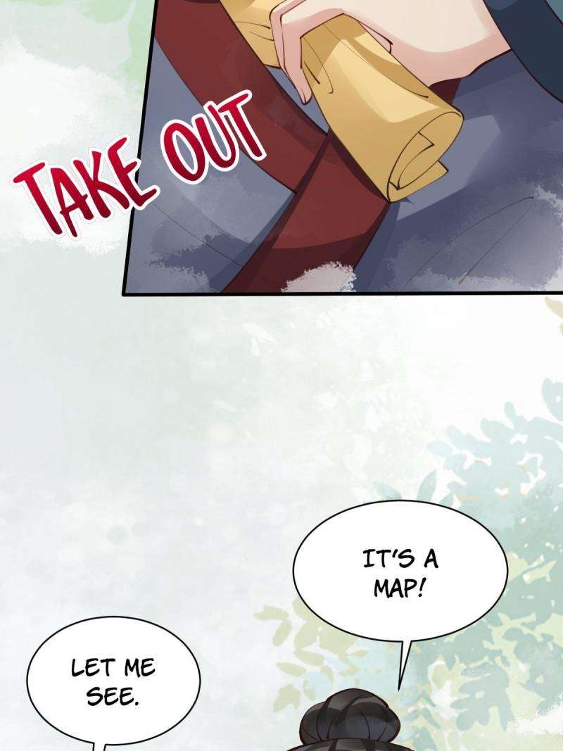 The Ghostly Doctor Chapter 550 - Page 50