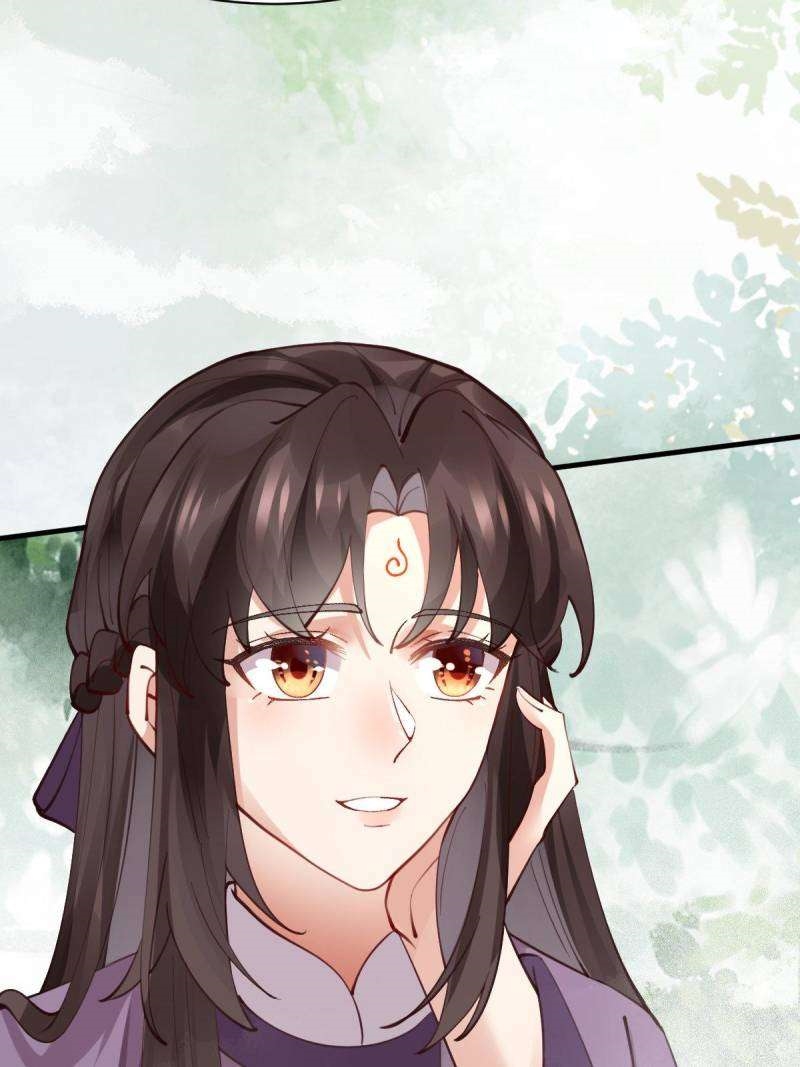 The Ghostly Doctor Chapter 550 - Page 54