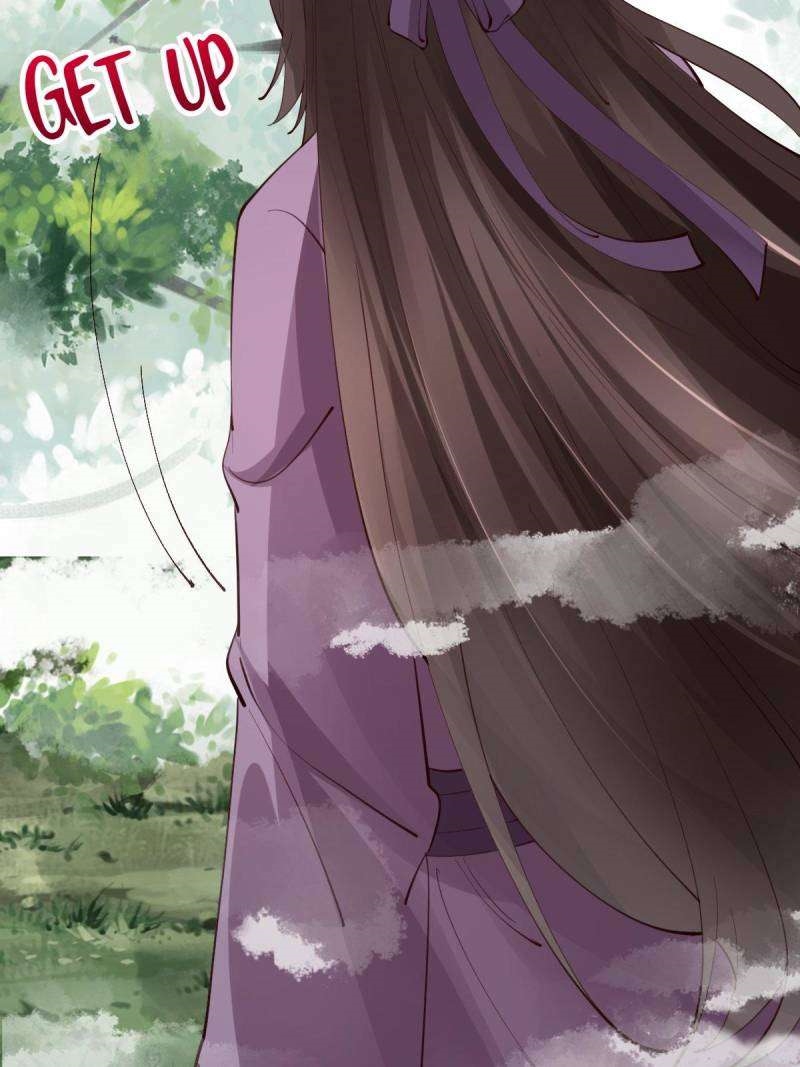 The Ghostly Doctor Chapter 550 - Page 7