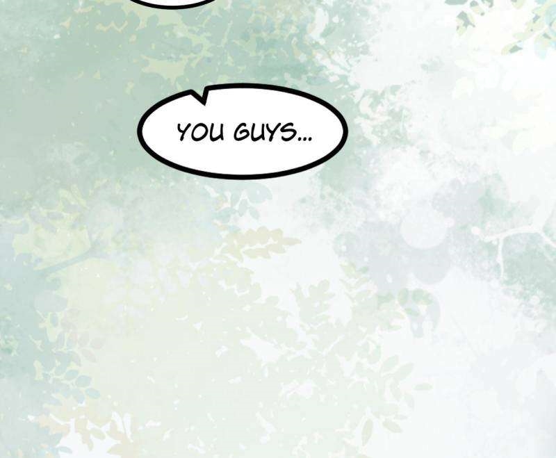 The Ghostly Doctor Chapter 551 - Page 10