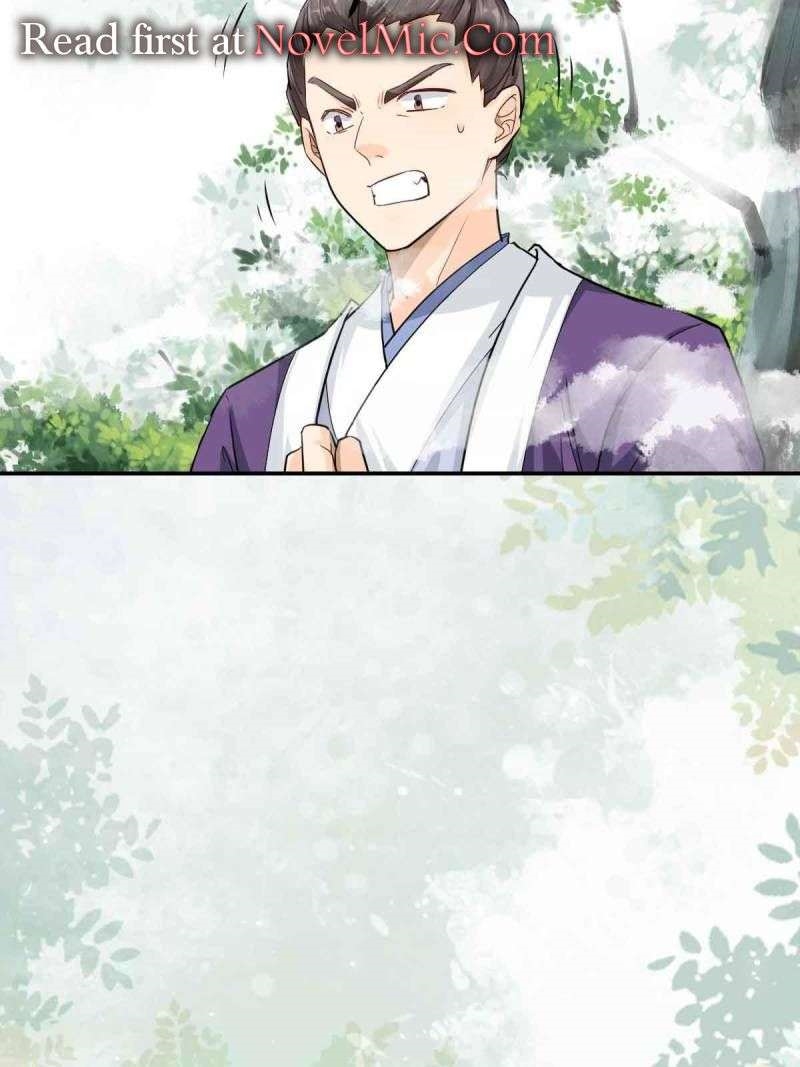 The Ghostly Doctor Chapter 551 - Page 13