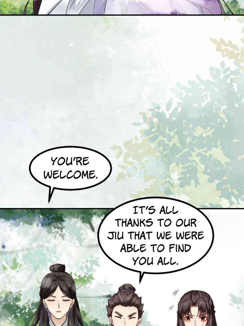 The Ghostly Doctor Chapter 551 - Page 19