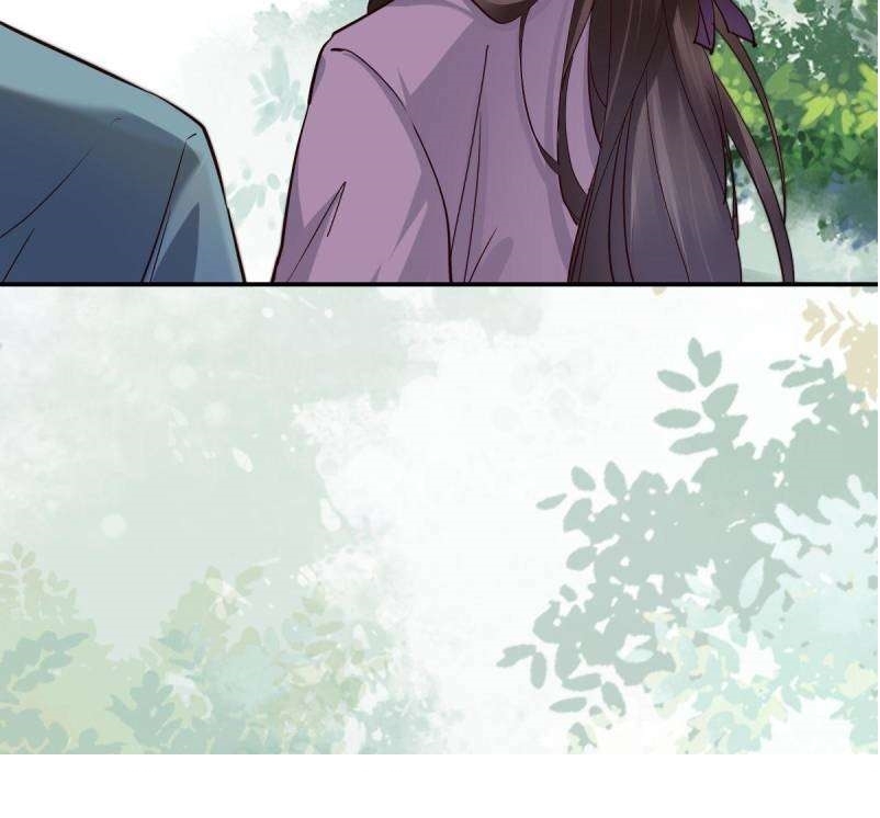 The Ghostly Doctor Chapter 551 - Page 30