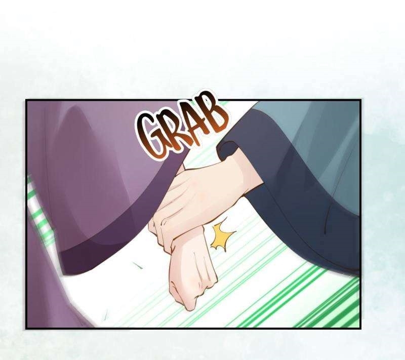 The Ghostly Doctor Chapter 552 - Page 1