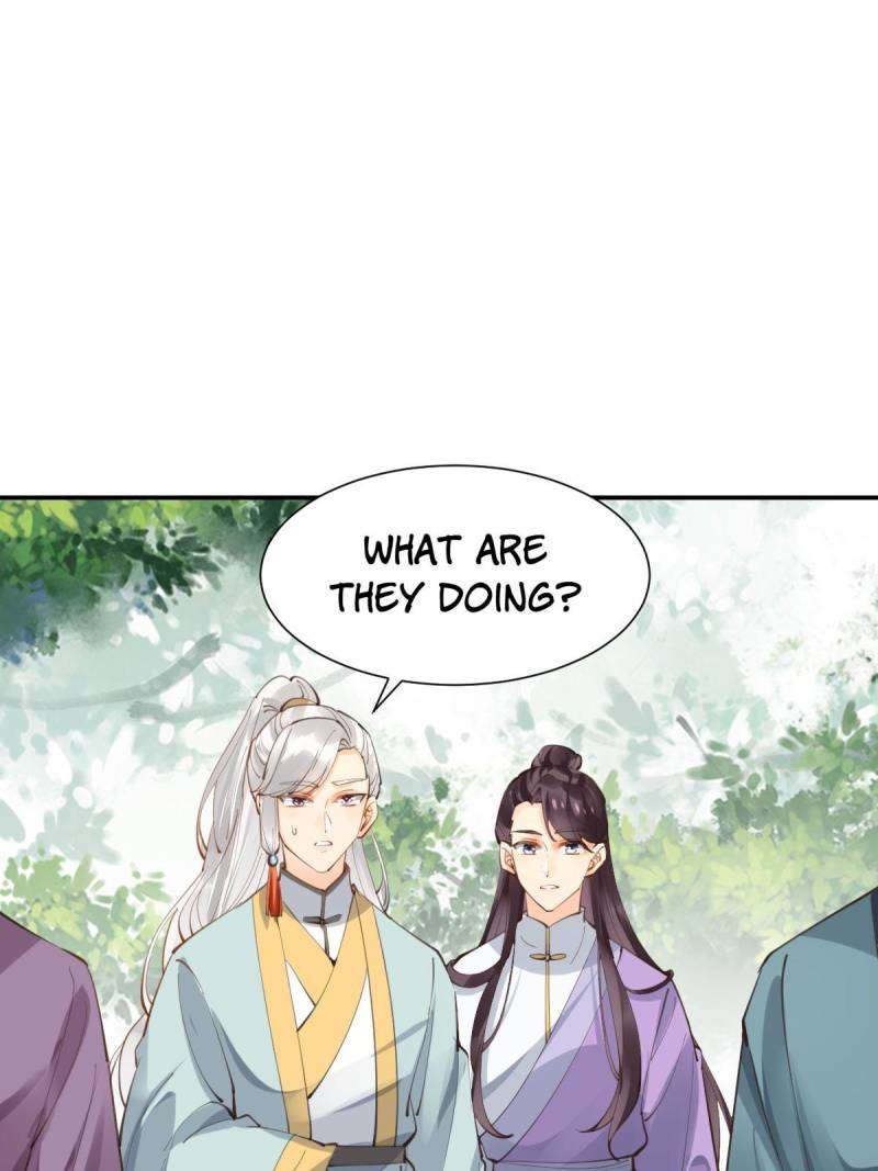 The Ghostly Doctor Chapter 552 - Page 11