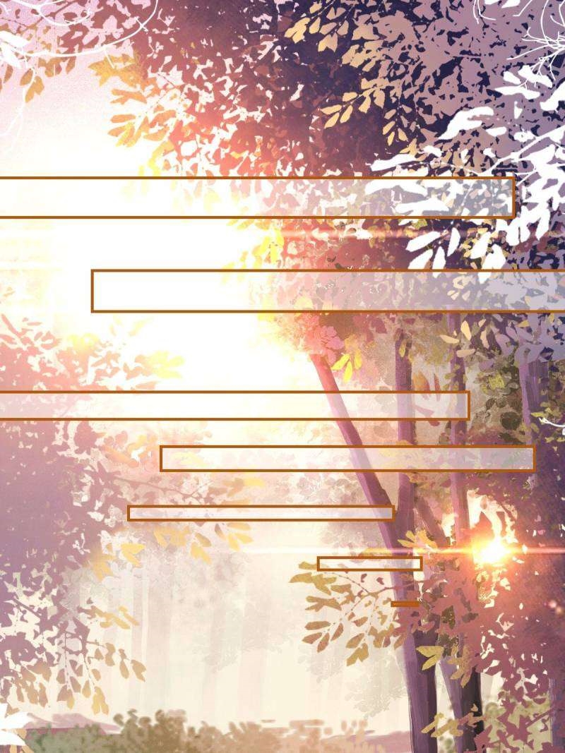 The Ghostly Doctor Chapter 552 - Page 18