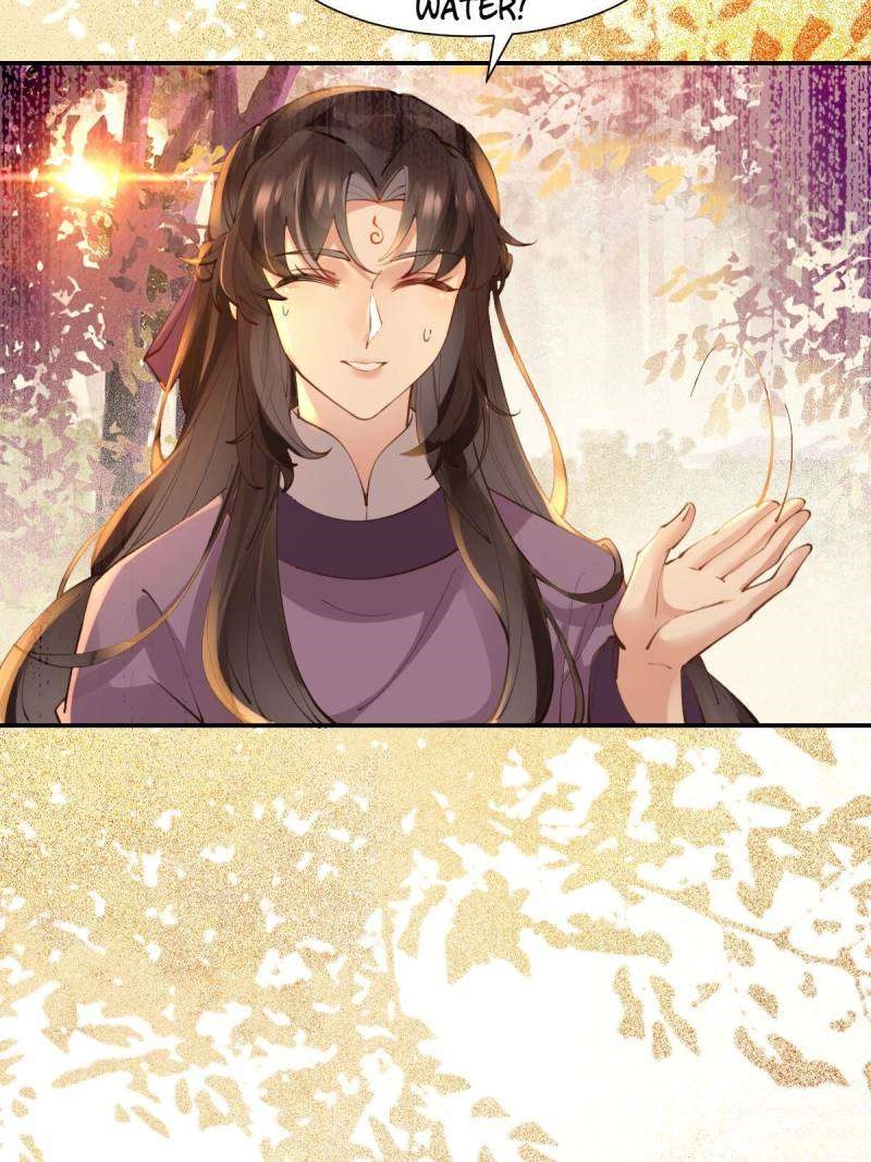 The Ghostly Doctor Chapter 552 - Page 25