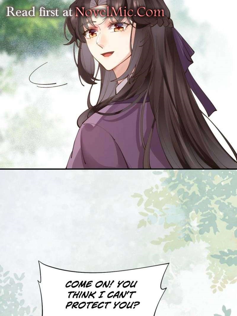 The Ghostly Doctor Chapter 552 - Page 4