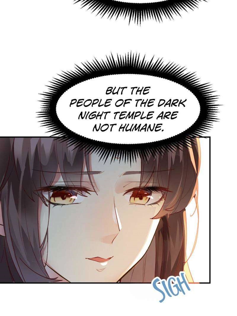 The Ghostly Doctor Chapter 553 - Page 10