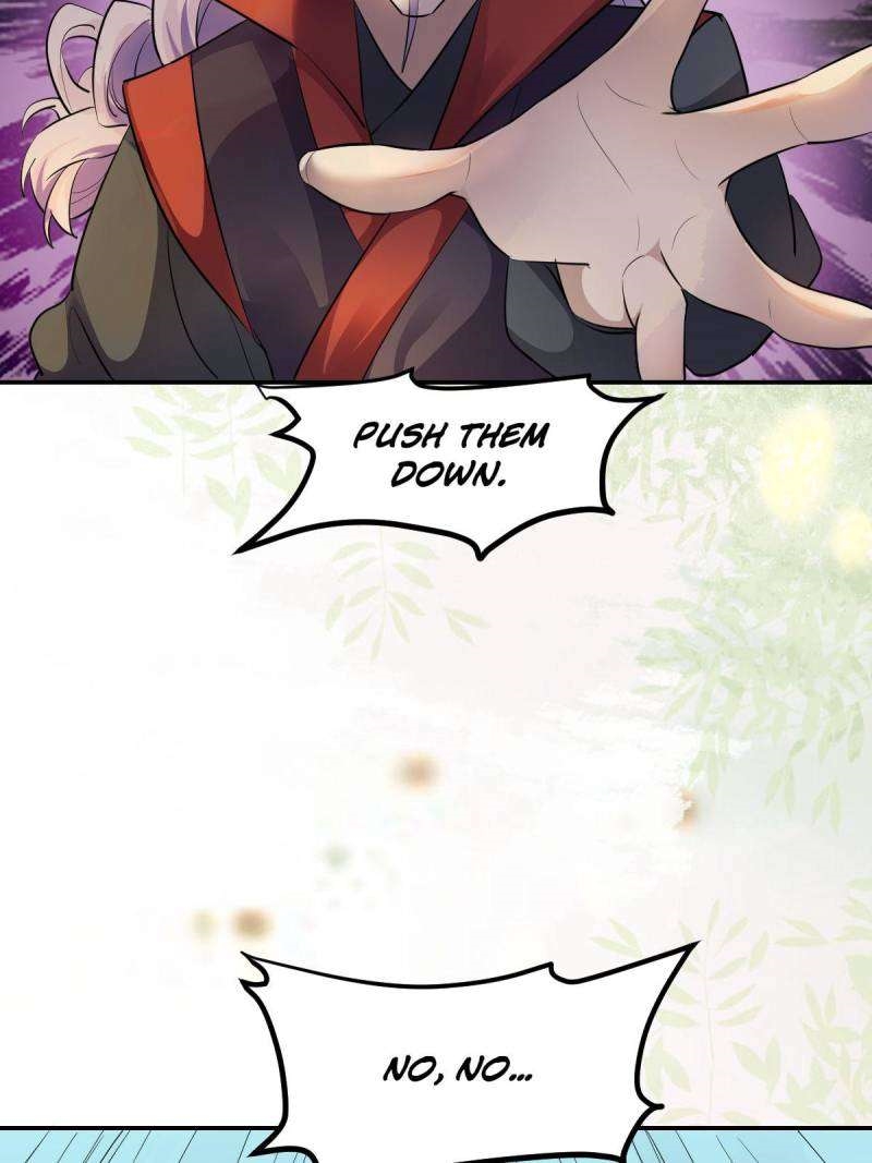 The Ghostly Doctor Chapter 553 - Page 14