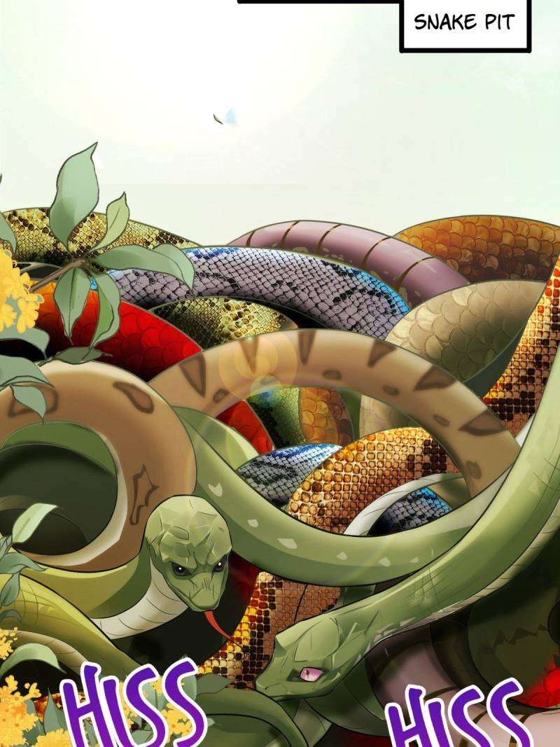 The Ghostly Doctor Chapter 553 - Page 2