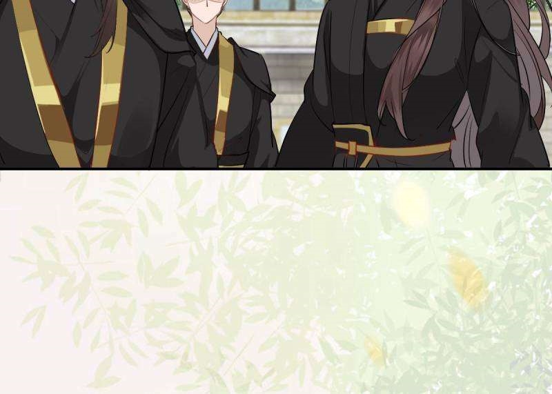 The Ghostly Doctor Chapter 553 - Page 22