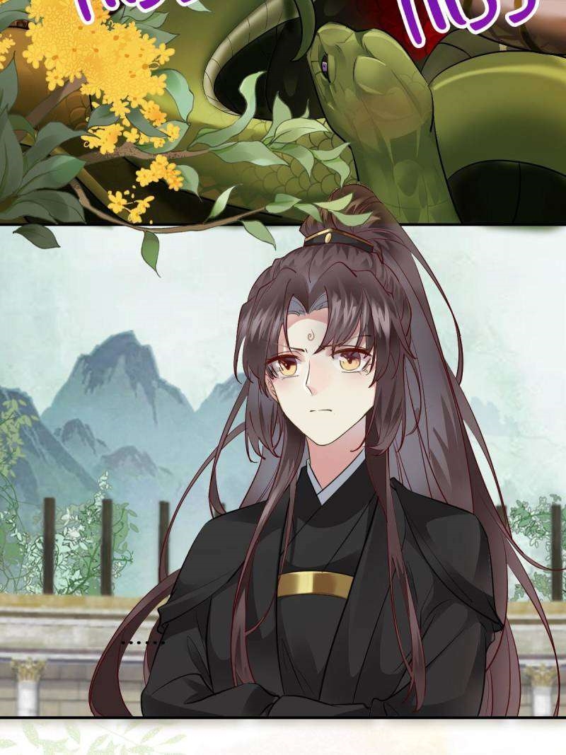 The Ghostly Doctor Chapter 553 - Page 3