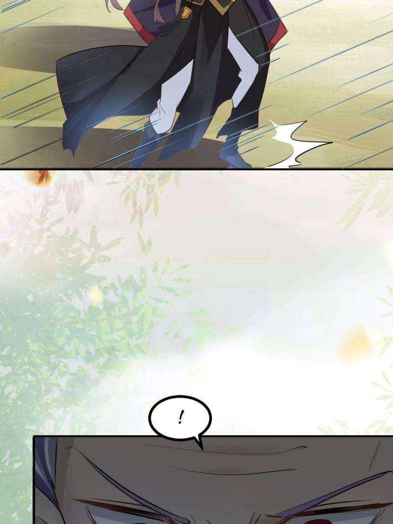 The Ghostly Doctor Chapter 553 - Page 38