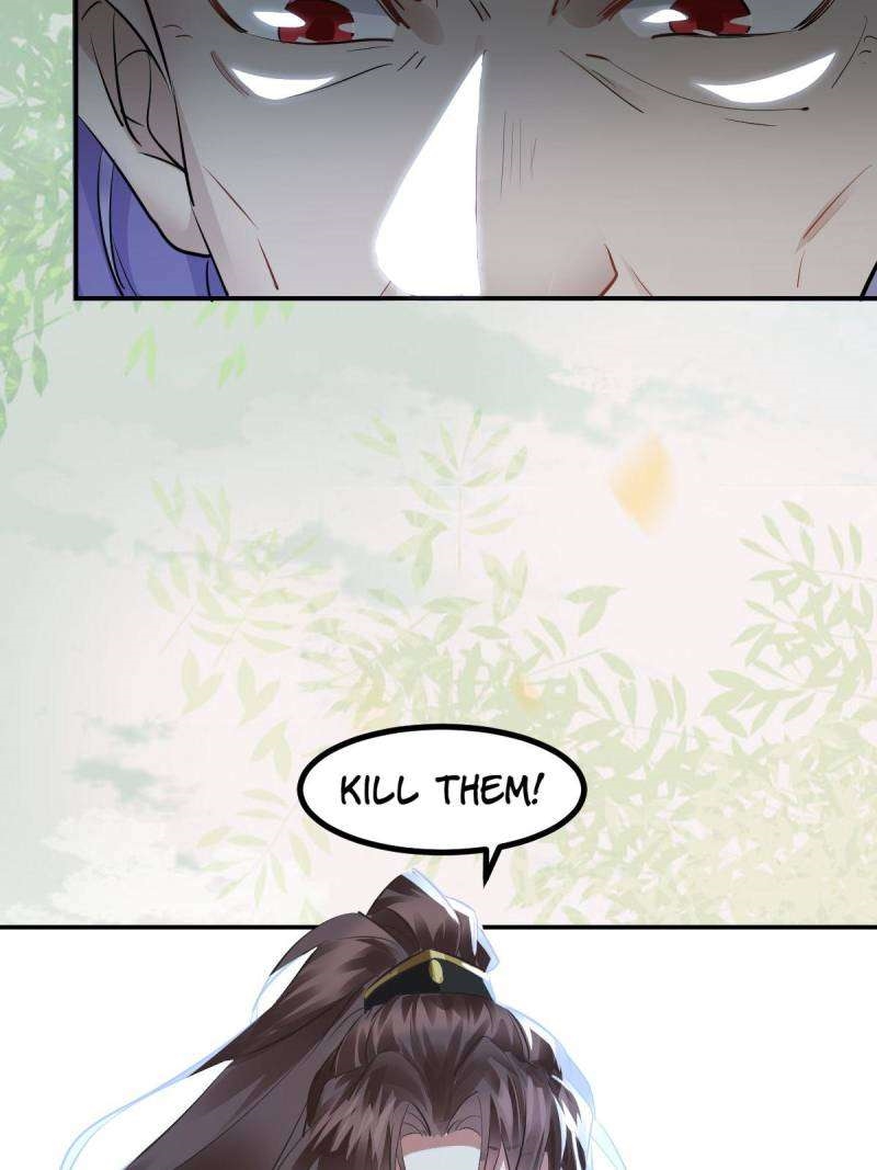 The Ghostly Doctor Chapter 553 - Page 39