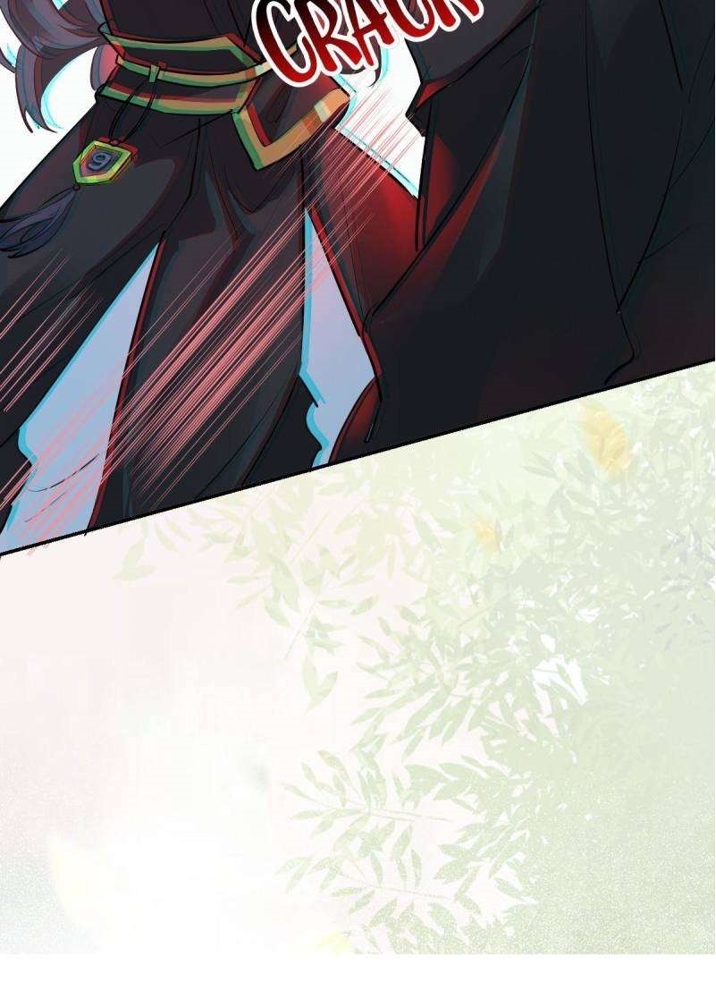 The Ghostly Doctor Chapter 553 - Page 42