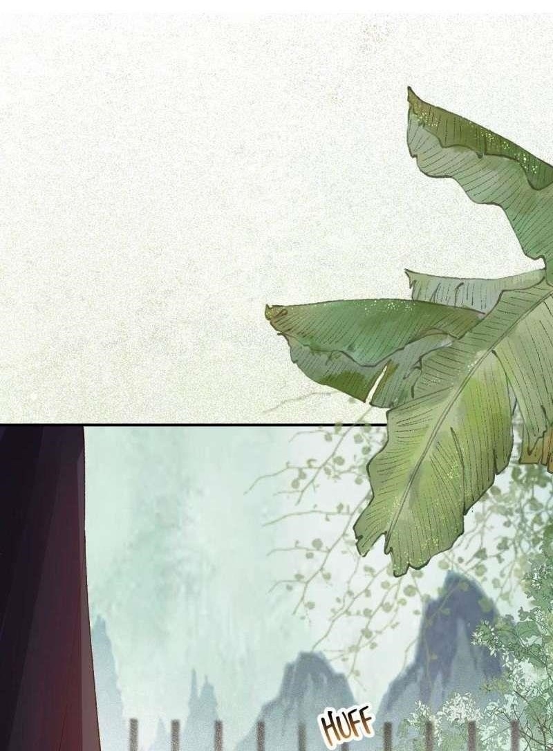 The Ghostly Doctor Chapter 554 - Page 1