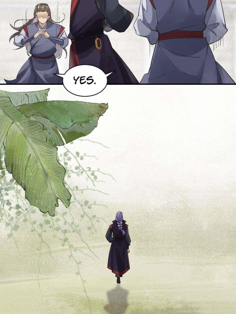 The Ghostly Doctor Chapter 554 - Page 14