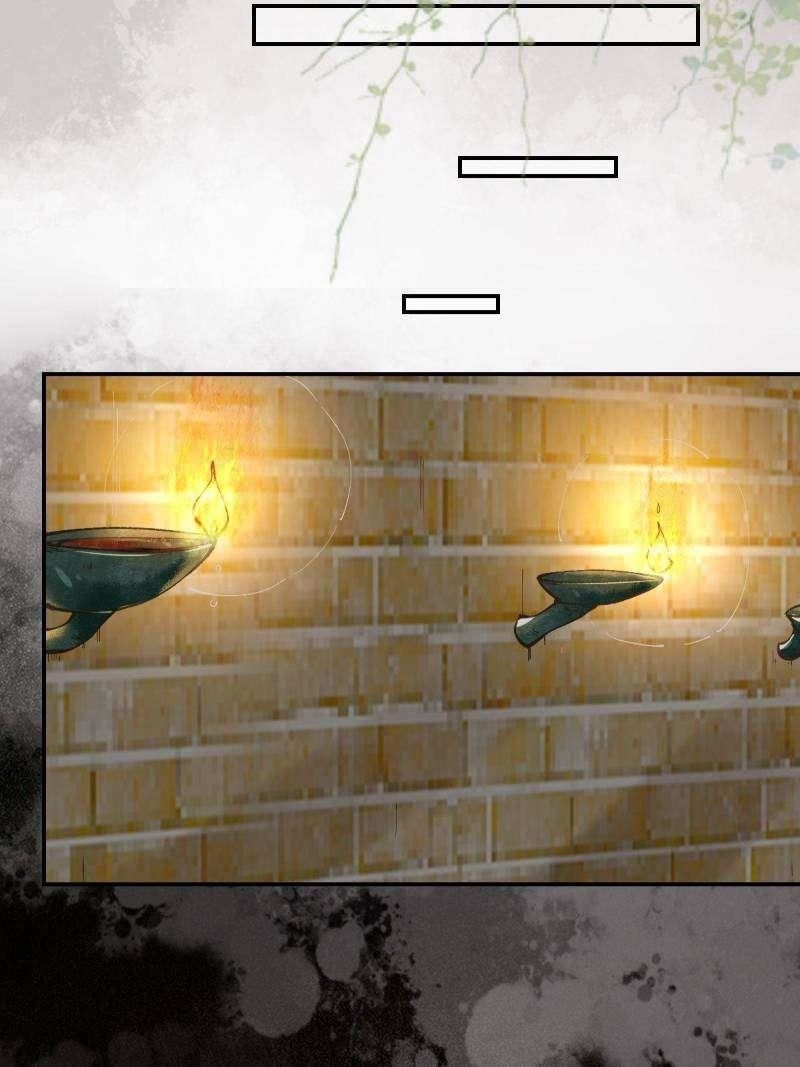 The Ghostly Doctor Chapter 554 - Page 17