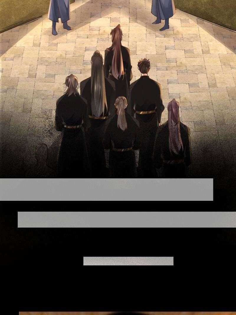 The Ghostly Doctor Chapter 554 - Page 23