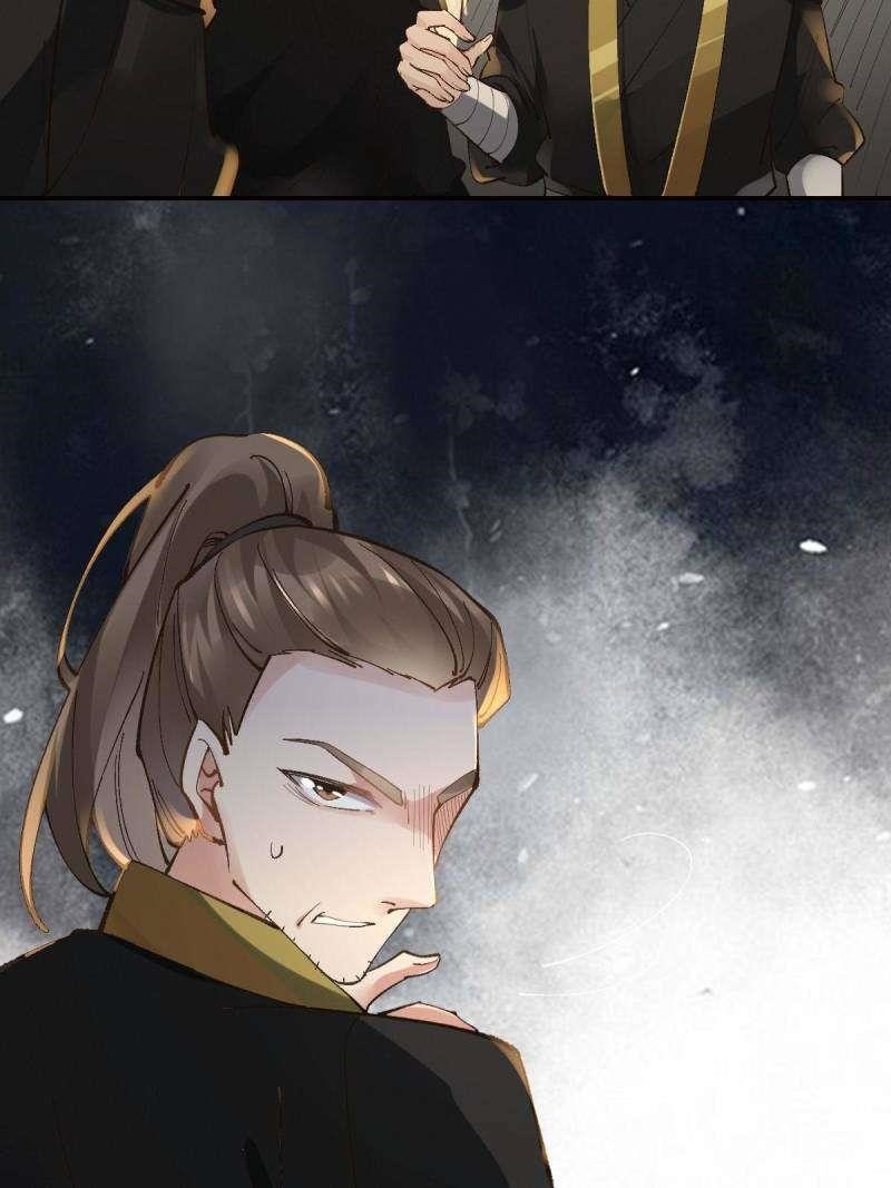 The Ghostly Doctor Chapter 554 - Page 35