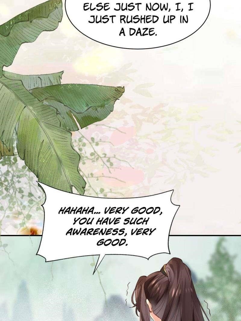 The Ghostly Doctor Chapter 554 - Page 5