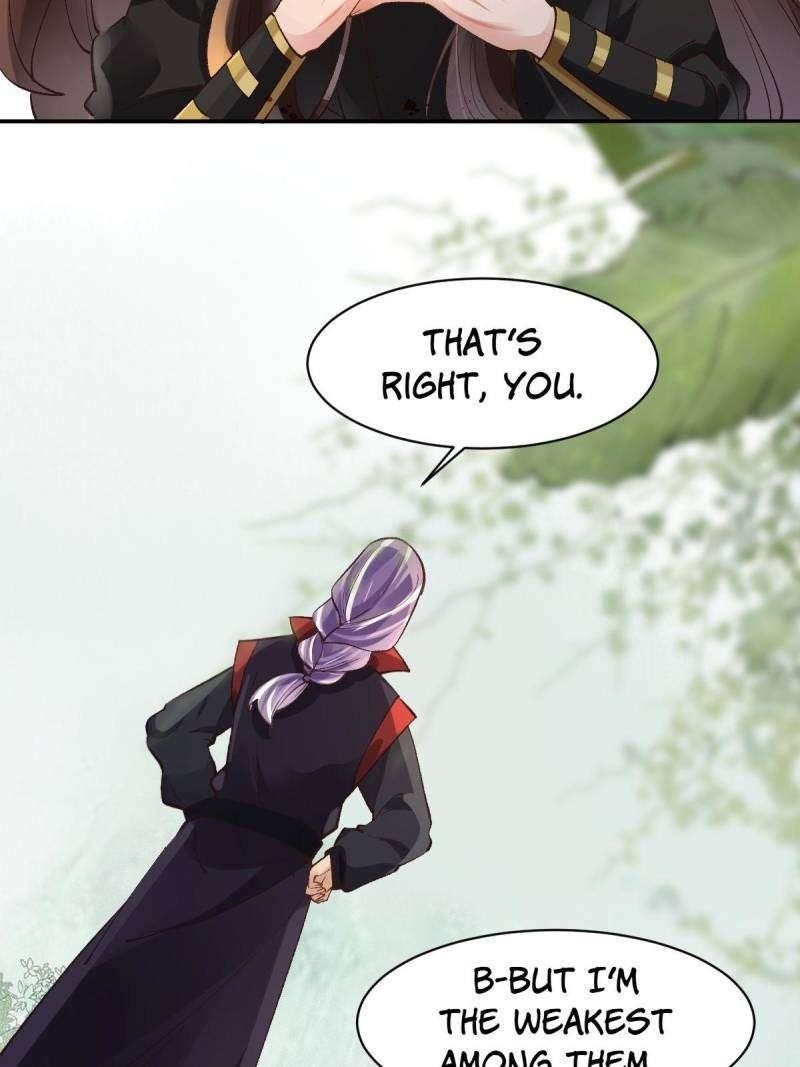 The Ghostly Doctor Chapter 554 - Page 9