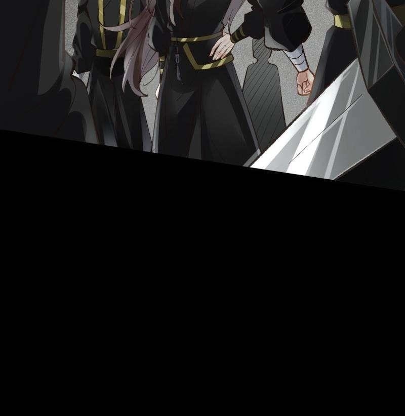 The Ghostly Doctor Chapter 555 - Page 12