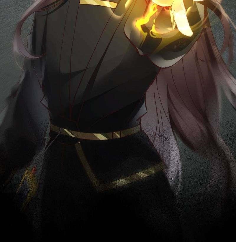 The Ghostly Doctor Chapter 555 - Page 18