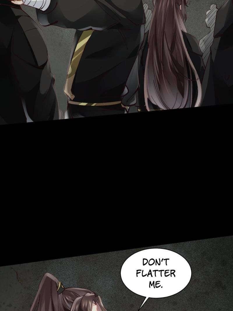 The Ghostly Doctor Chapter 555 - Page 2