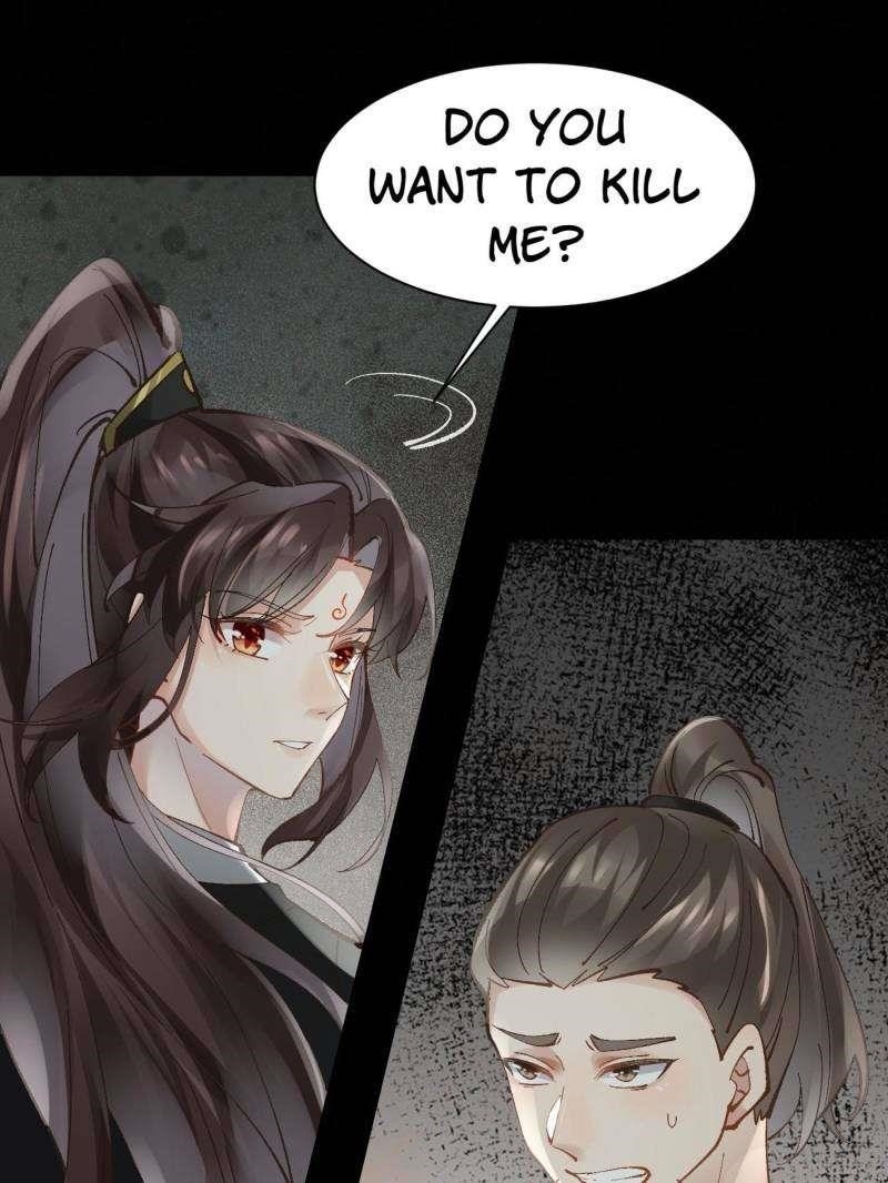 The Ghostly Doctor Chapter 555 - Page 22