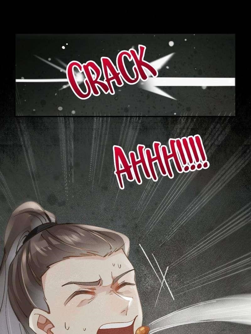 The Ghostly Doctor Chapter 555 - Page 29