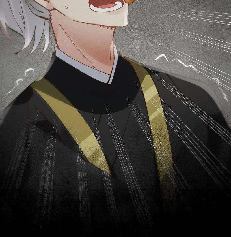 The Ghostly Doctor Chapter 555 - Page 30