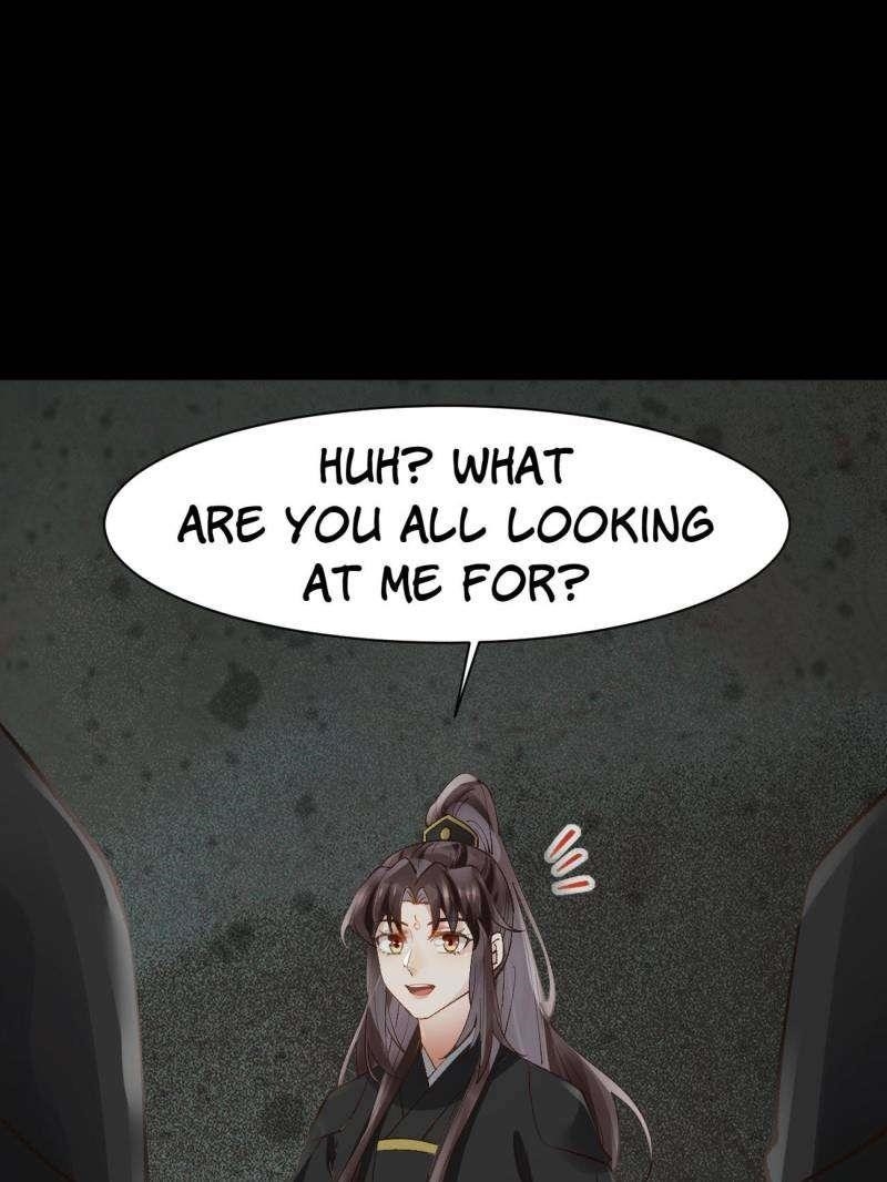 The Ghostly Doctor Chapter 555 - Page 37