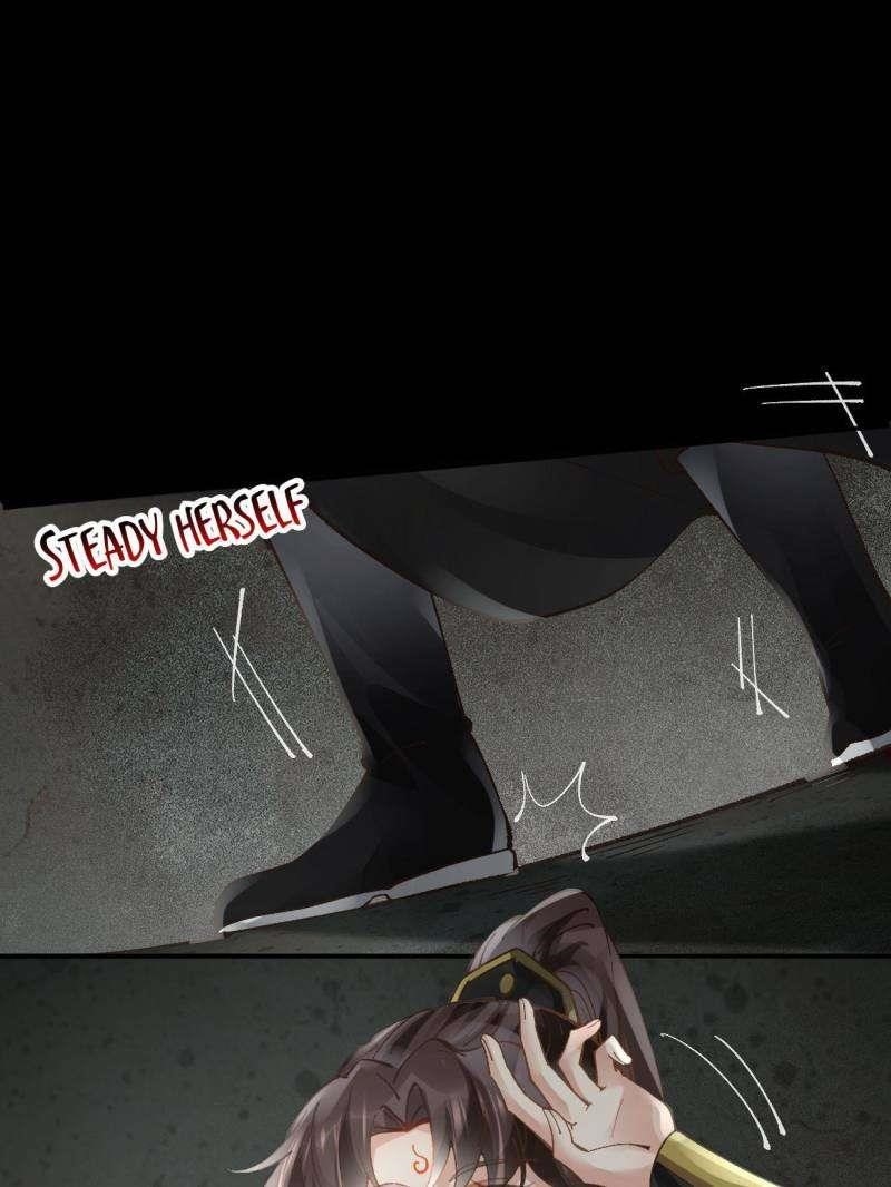 The Ghostly Doctor Chapter 555 - Page 7