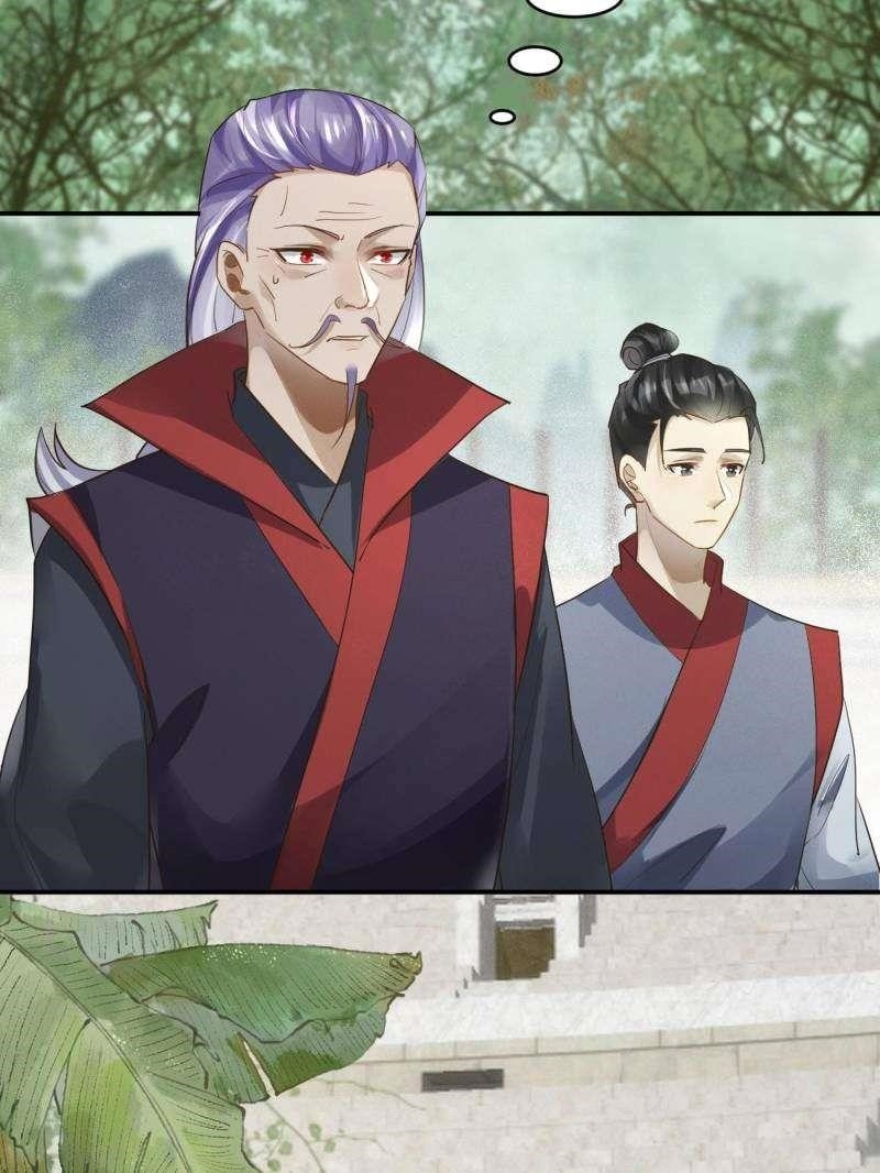 The Ghostly Doctor Chapter 556 - Page 10