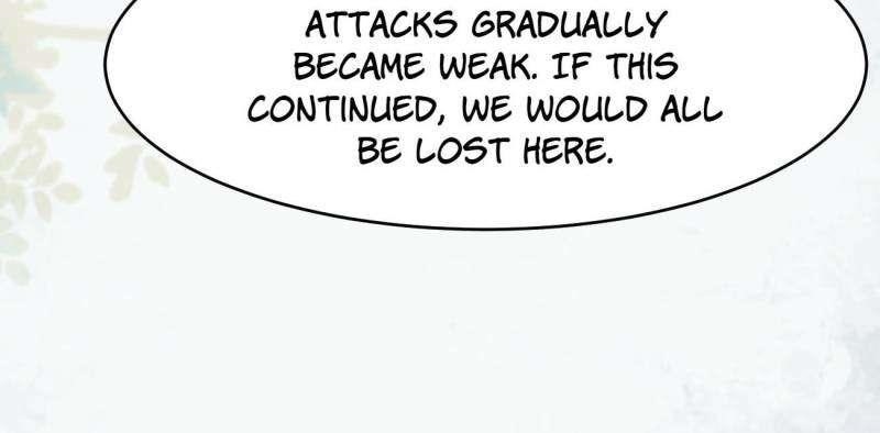 The Ghostly Doctor Chapter 556 - Page 14