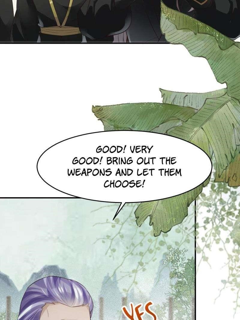 The Ghostly Doctor Chapter 556 - Page 16