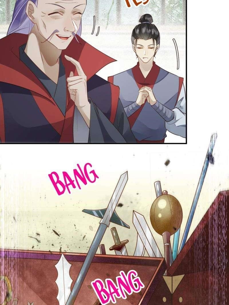 The Ghostly Doctor Chapter 556 - Page 17