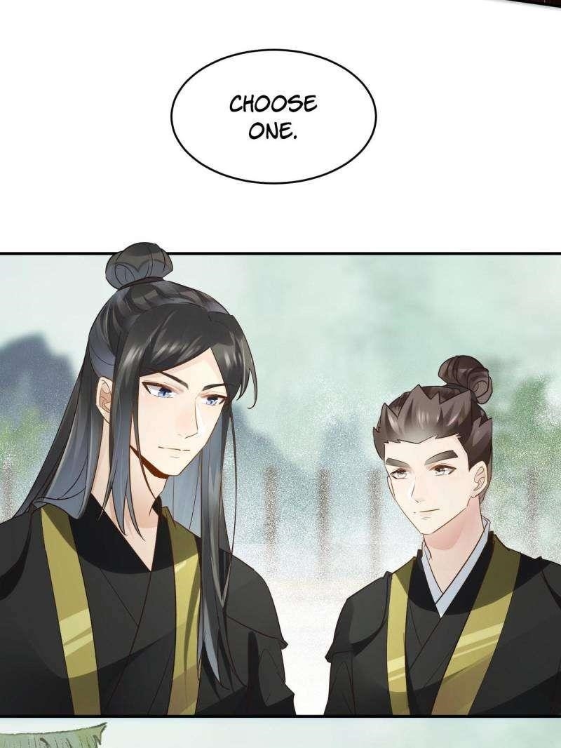 The Ghostly Doctor Chapter 556 - Page 19