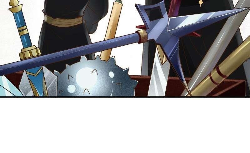 The Ghostly Doctor Chapter 556 - Page 21