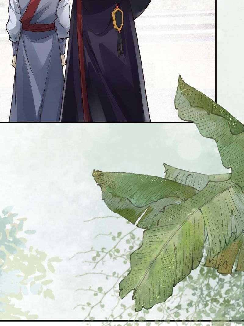 The Ghostly Doctor Chapter 556 - Page 29