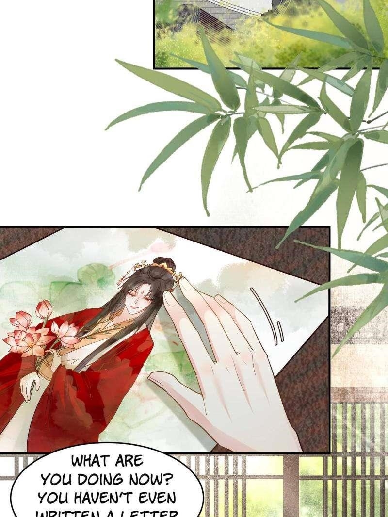 The Ghostly Doctor Chapter 556 - Page 32