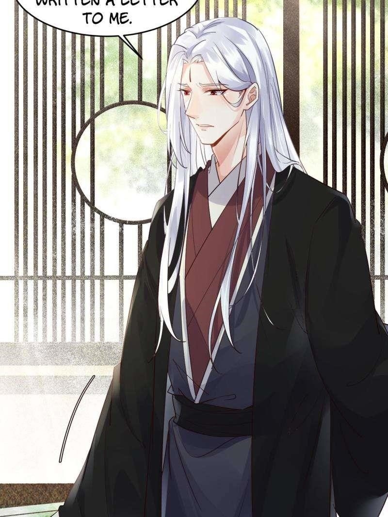 The Ghostly Doctor Chapter 556 - Page 33