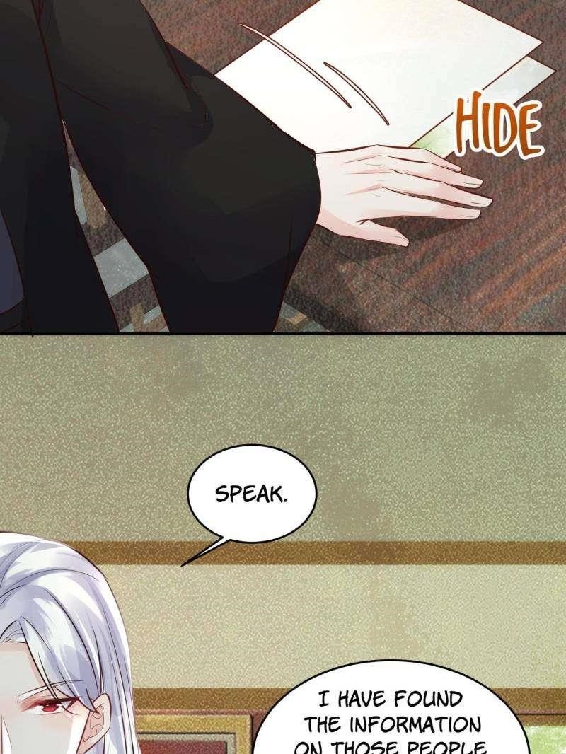 The Ghostly Doctor Chapter 556 - Page 37