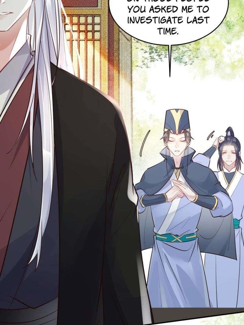 The Ghostly Doctor Chapter 556 - Page 38