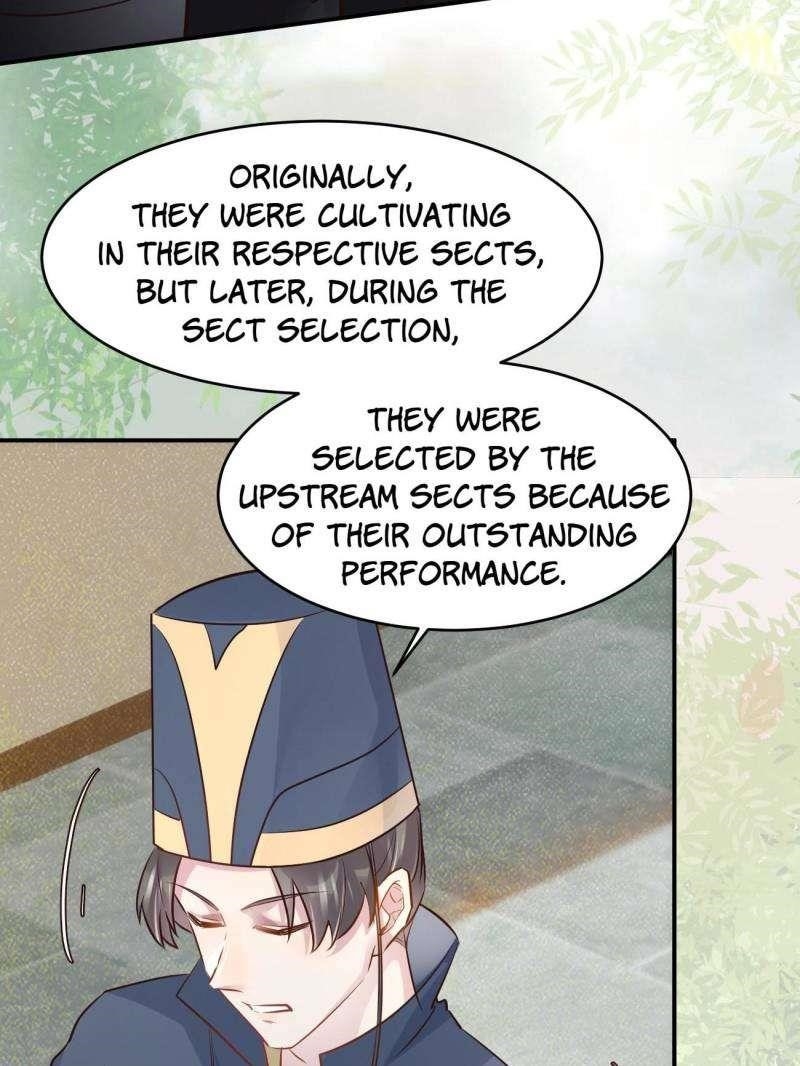 The Ghostly Doctor Chapter 556 - Page 39