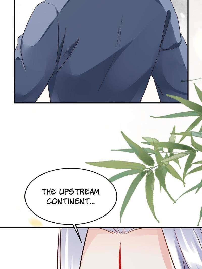 The Ghostly Doctor Chapter 556 - Page 43