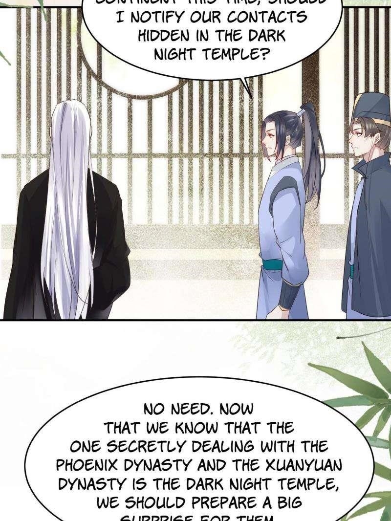 The Ghostly Doctor Chapter 556 - Page 46