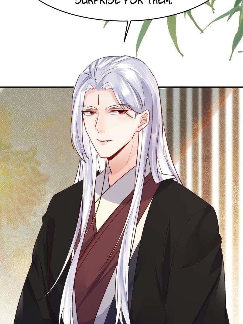 The Ghostly Doctor Chapter 556 - Page 47